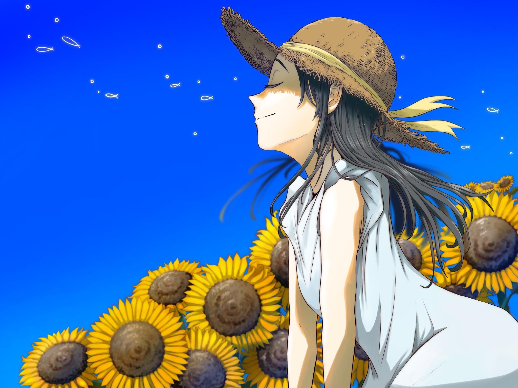 アーティスト紹介：若芽きょう